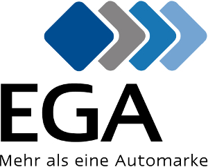 ega logo 12 2012